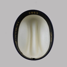 Load image into Gallery viewer, SELF5001 - Sombrero lona fina chaparral 10x
