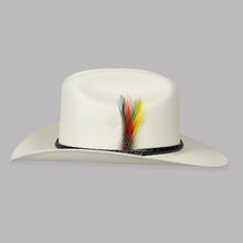 Load image into Gallery viewer, SELF5001 - Sombrero lona fina chaparral 10x
