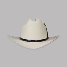 Load image into Gallery viewer, SELF5001 - Sombrero lona fina chaparral 10x
