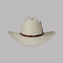 Load image into Gallery viewer, SELF5002 - Sombrero lona fina plano 10x
